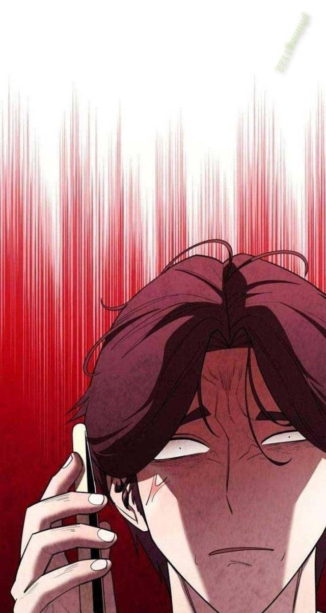 Cuộc Sống Học Đường Của Đội Trưởng Quận - Page 59