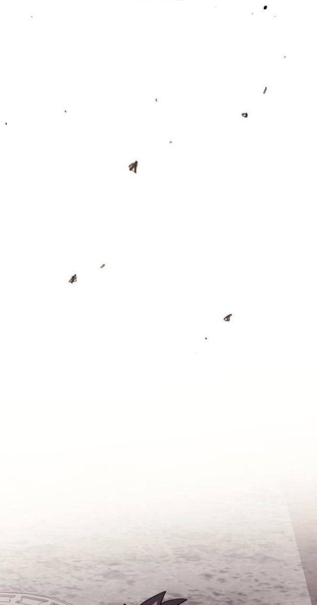 Cuộc Sống Học Đường Của Đội Trưởng Quận - Page 71