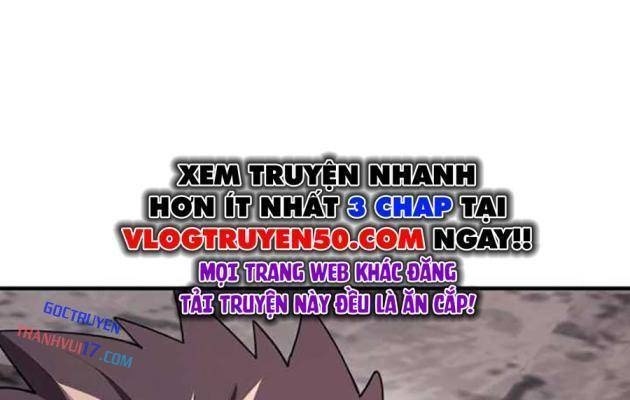 Cuộc Sống Học Đường Của Đội Trưởng Quận - Page 78