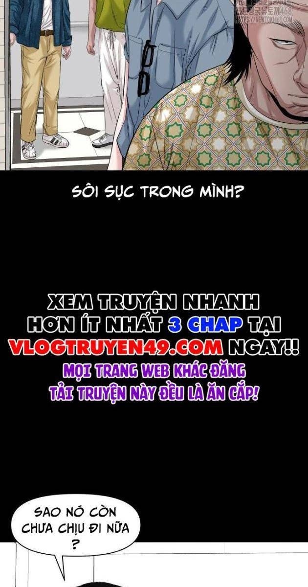 Ngôi Làng Ma Quái - Page 11