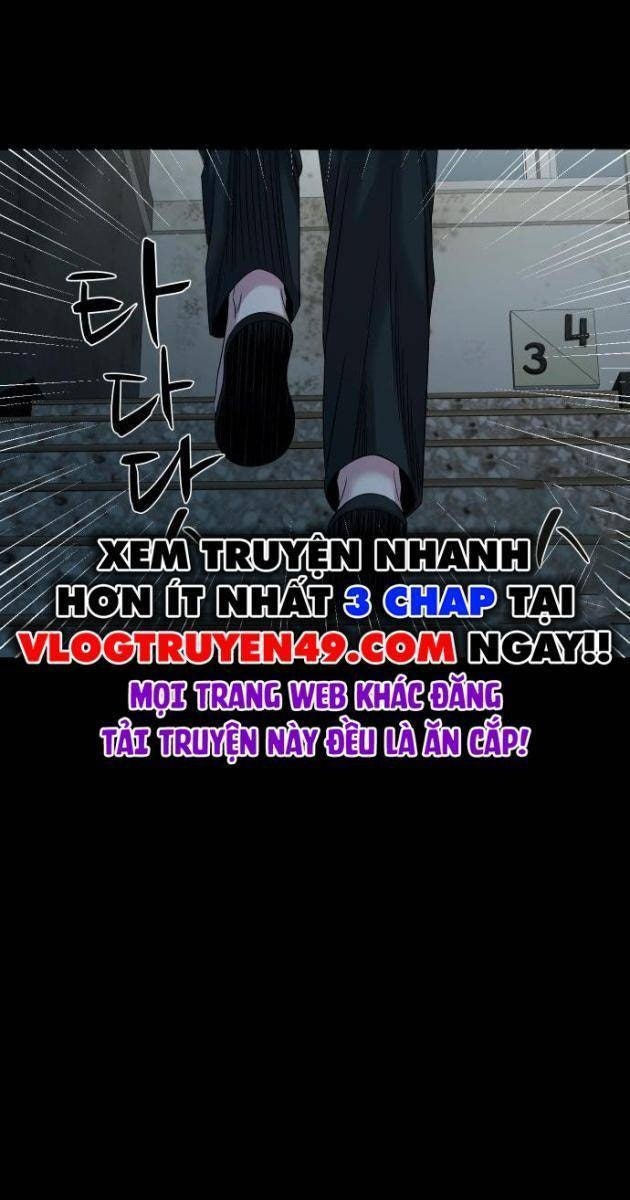 Ngôi Làng Ma Quái - Page 114