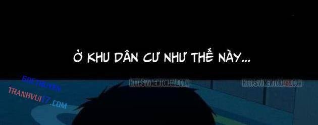 Ngôi Làng Ma Quái - Page 23