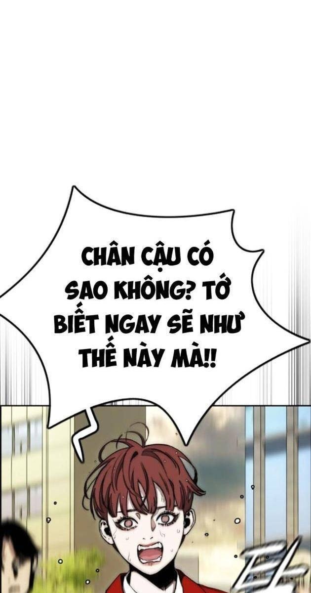 Thể Thao Cực Hạn - Page 52