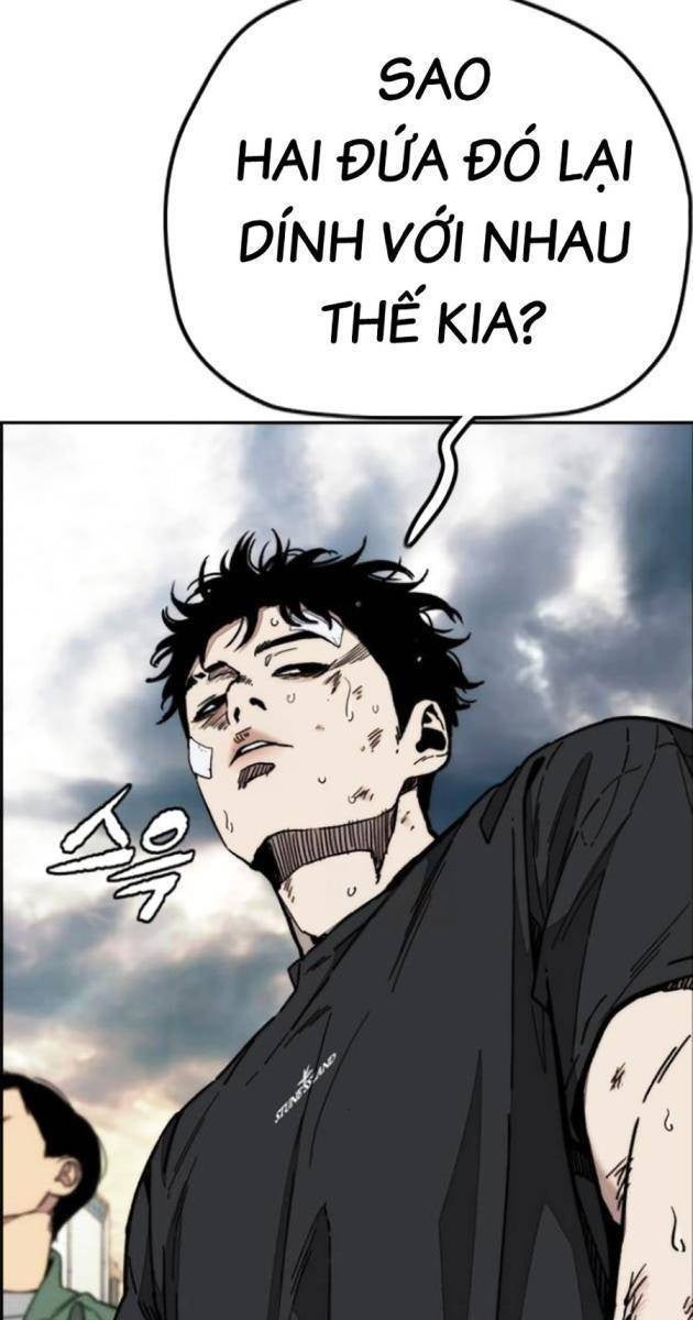 Thể Thao Cực Hạn - Page 96