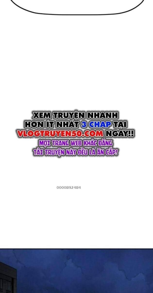 Thể Thao Cực Hạn - Page 44