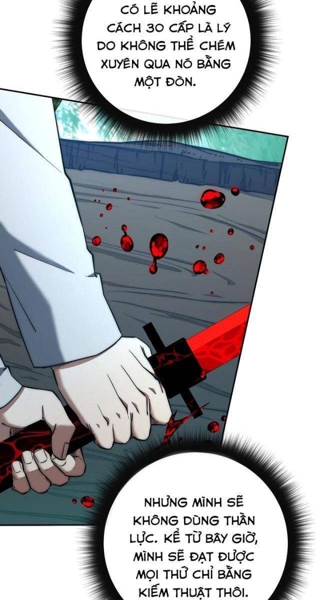 Công Chức Cấp Kiếm Thần Hồi Quy - Page 75