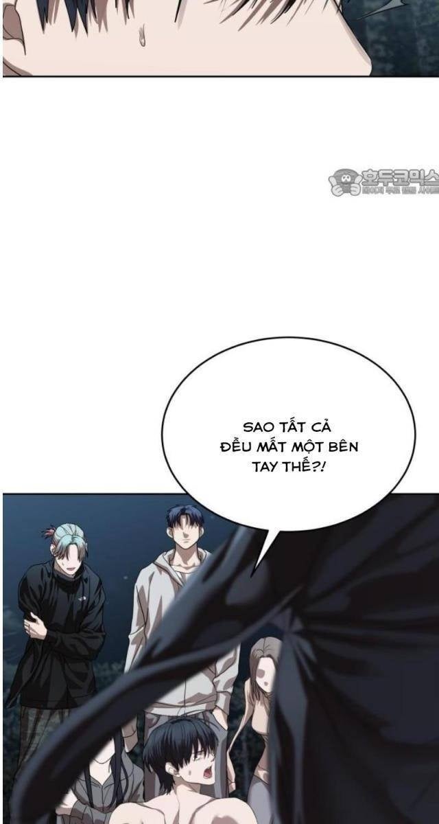 Công Chức Đặc Dị - Page 94