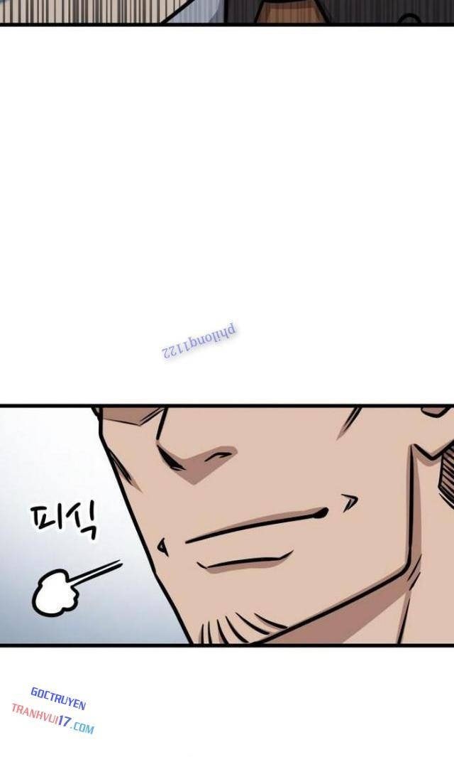 Thợ Săn Huyền Thoại Trẻ Hóa - Page 56