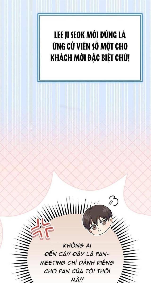 Làm Siêu Sao Từ 0 Tuổi - Page 65