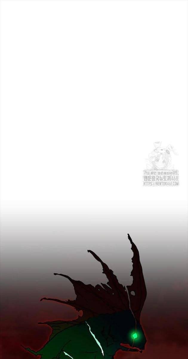 Hệ Thống Tăng Trưởng Đột Phá - Page 85