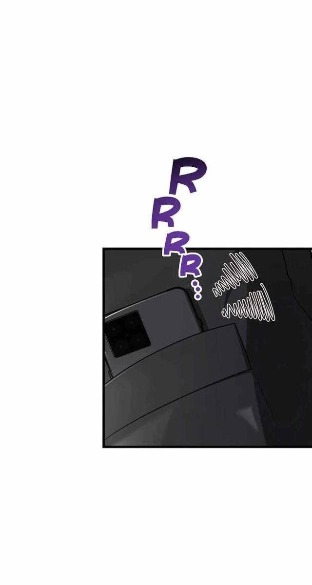 Cách Một Tử Linh Sư Cấp Thảm Họa Nghỉ Hưu - Page 65