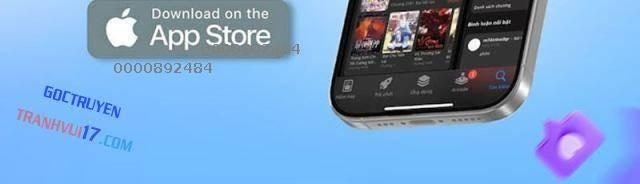 Đệ Nhất Ngự Thú Sư - Page 65