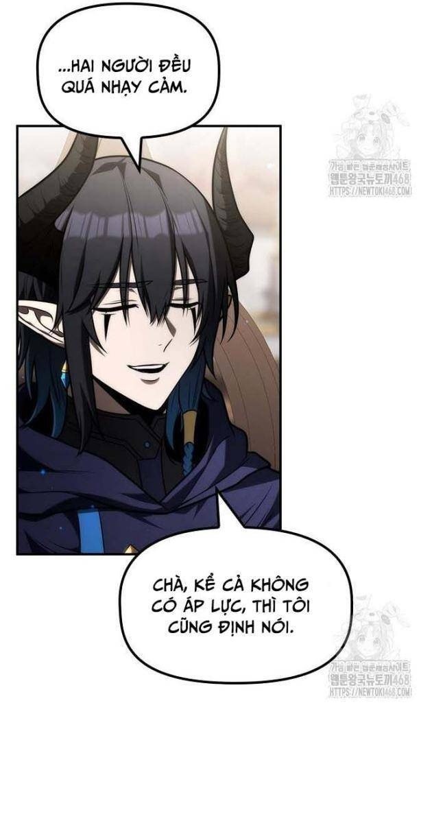 Thiếu Gia Chủ Của Gia Tộc Tử Linh Sư - Page 86