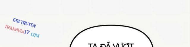 Thiếu Gia Chủ Của Gia Tộc Tử Linh Sư - Page 91