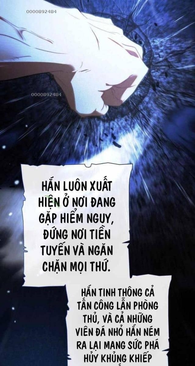 Phế Vật Dòng Dõi Bá Tước - Page 7