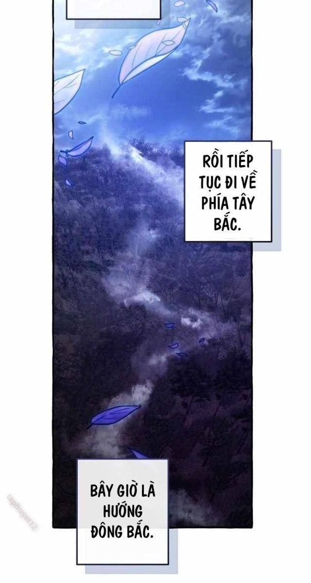 Phế Vật Dòng Dõi Bá Tước - Page 82