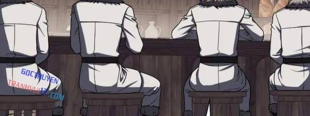 Sát Thủ Tái Sinh Thành Một Kiếm Sĩ Thiên Tài - Page 114