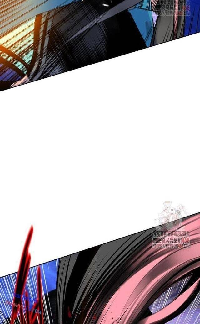 Nhân Trùng Đại Chiến - Page 37