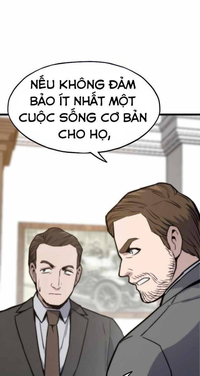 Hồi Quy Gia - Page 101