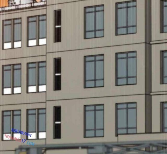 Hồi Quy Gia - Page 66