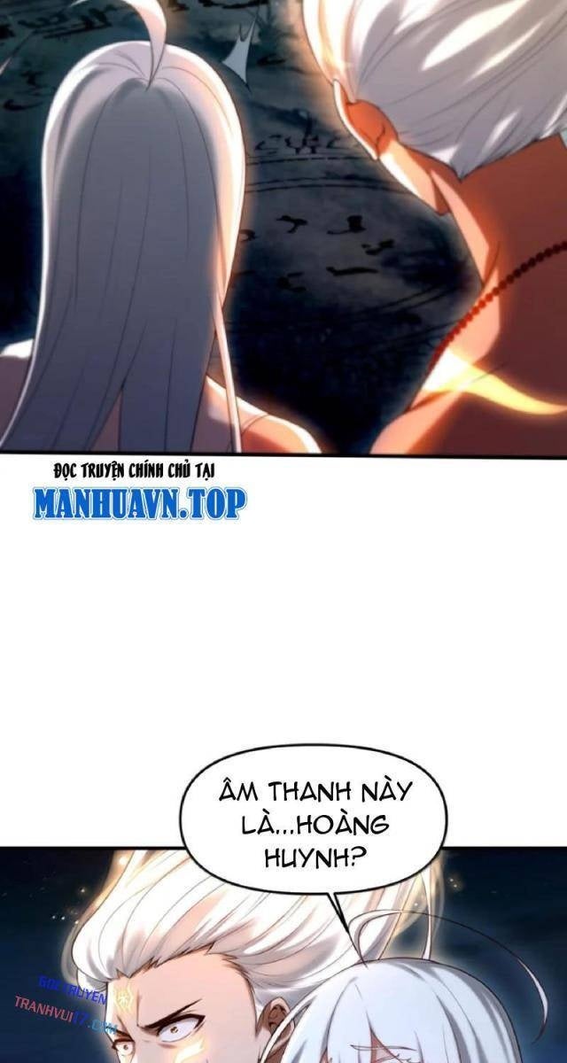 Tôi Livestream Cầu Hôn Nữ Quỷ Vậy Mà Thành Công!? - Page 40