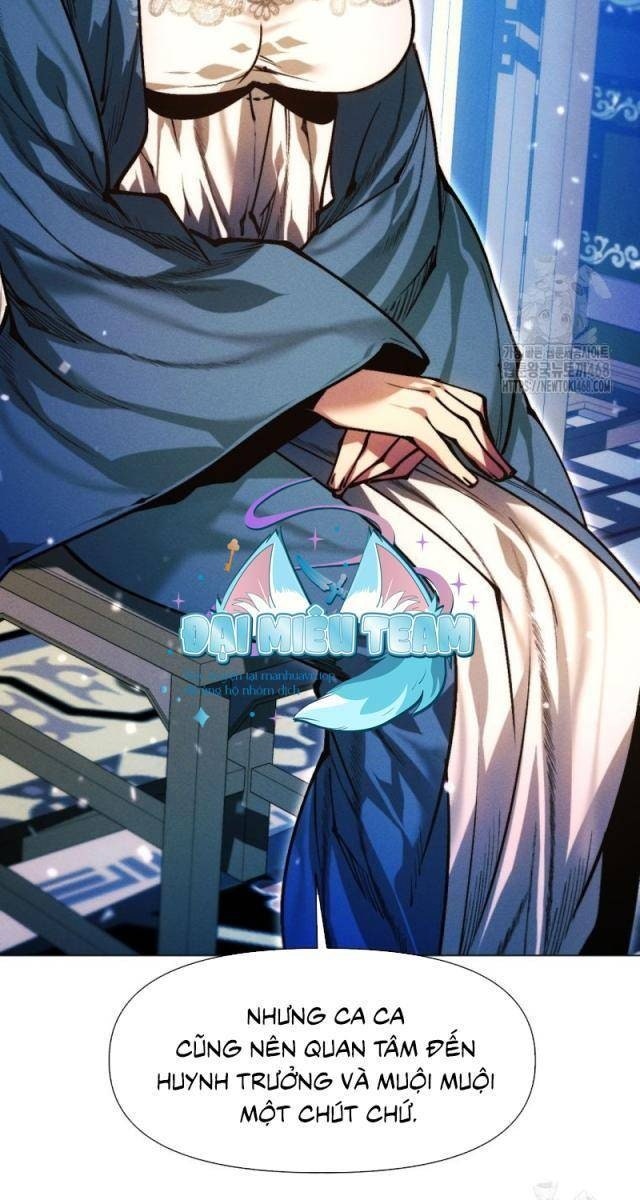 Chuyển Sinh Vào Thế Giới Võ Lâm - Page 82