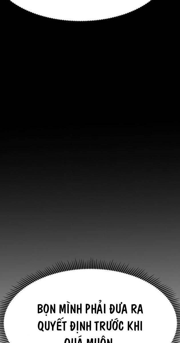 Hồi Quy Vô Giá Trị - Page 16