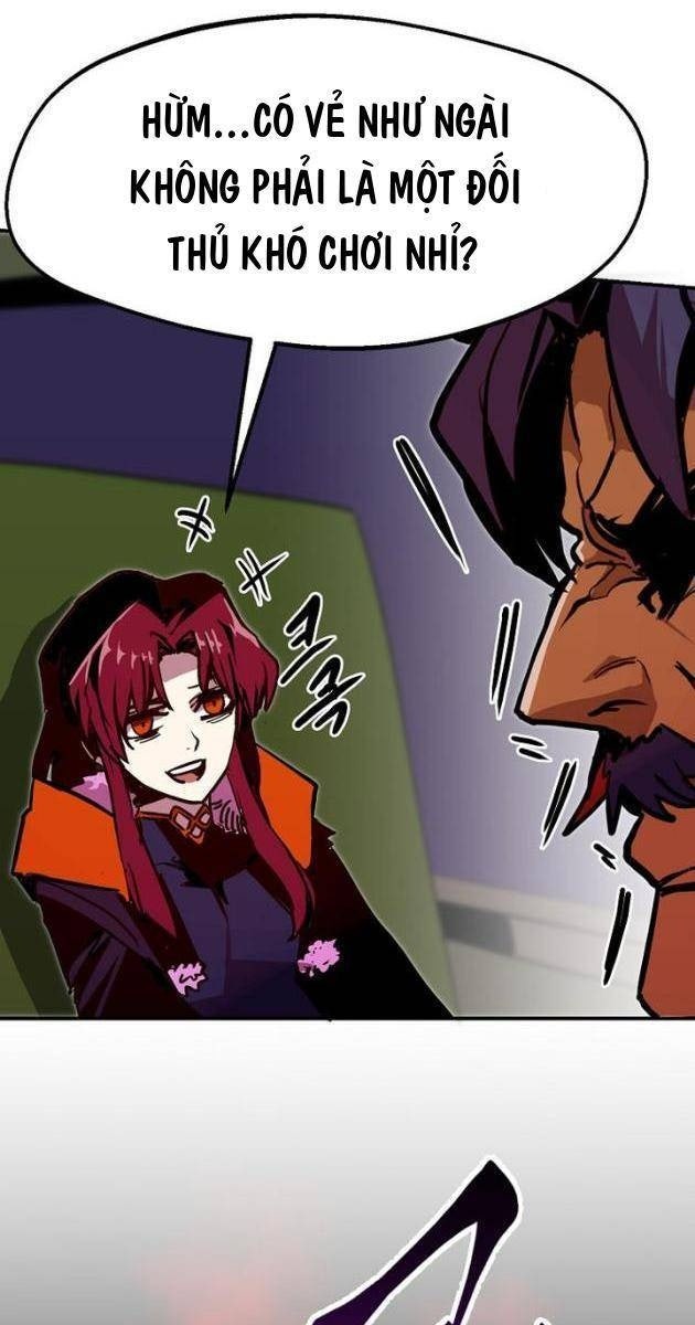 Hồi Quy Vô Giá Trị - Page 62