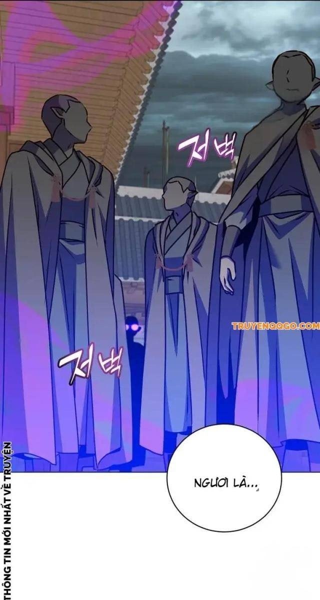 Anh Hùng Mạnh Nhất Trở Lại - Page 59