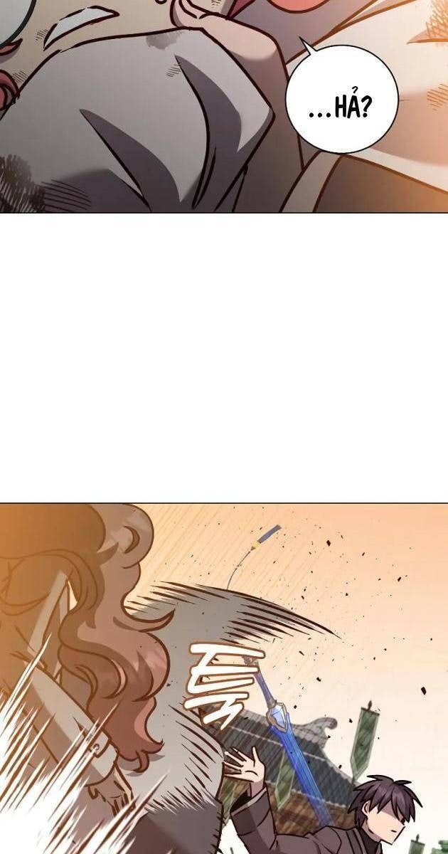 Anh Hùng Mạnh Nhất Trở Lại - Page 46