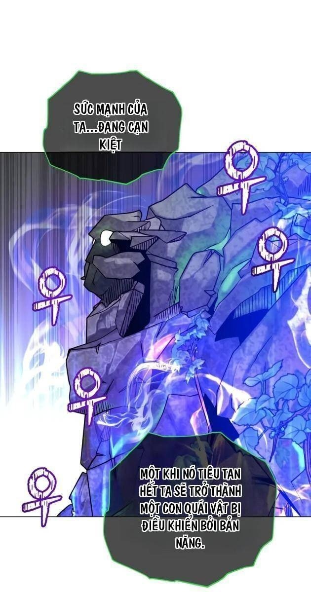 Anh Hùng Mạnh Nhất Trở Lại - Page 30