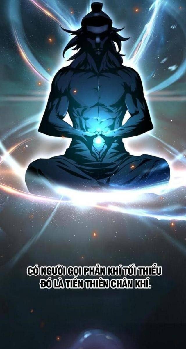 Thiên Tài Đoản Mệnh - Page 37