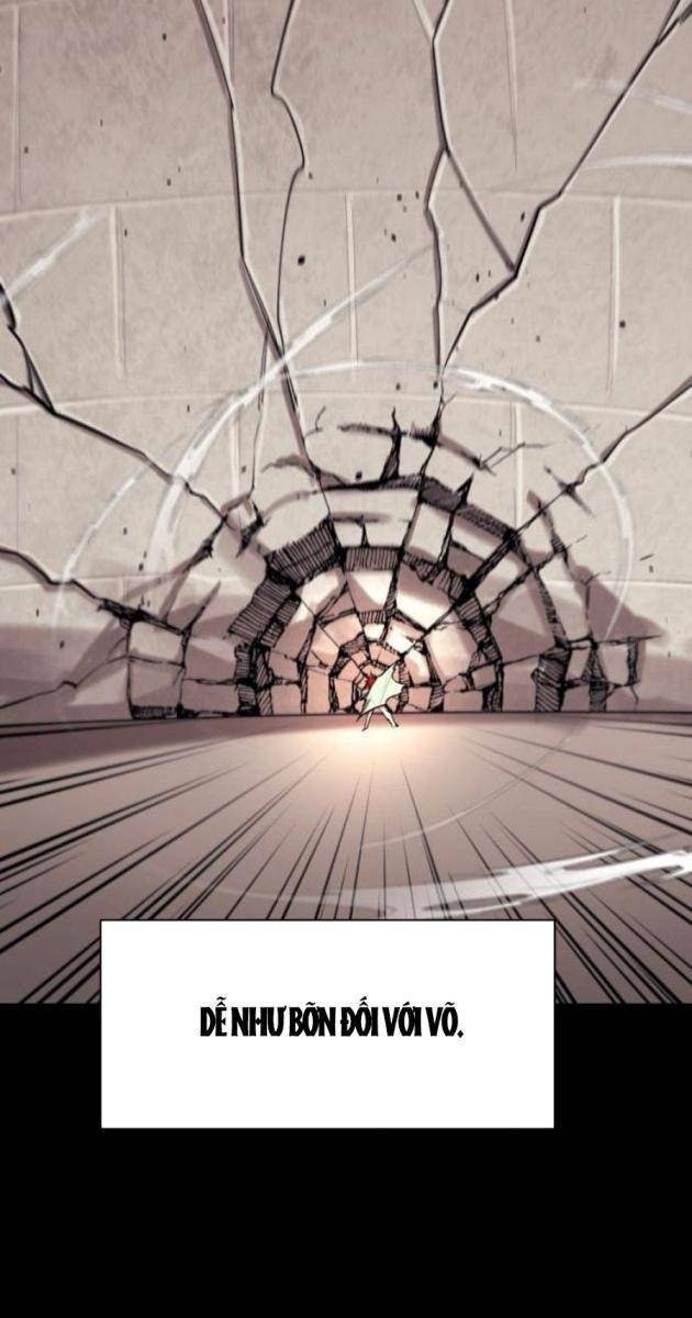 Cuộc Sống Học Đường Của Đội Trưởng Quận - Page 50