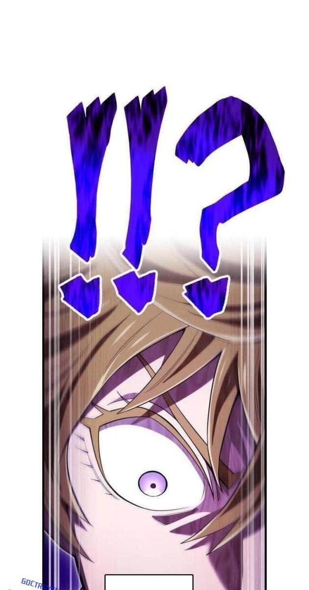 Mình Tao Là Siêu Việt Giả Mạnh Nhất! - Page 77