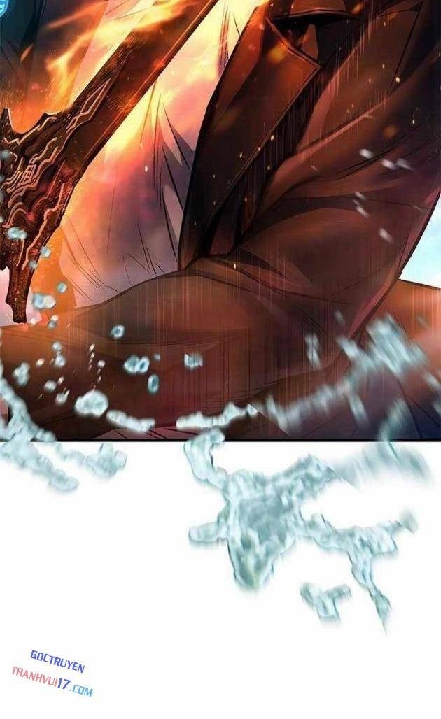 Tôi Là Thợ Săn Cấp Ex - Page 180