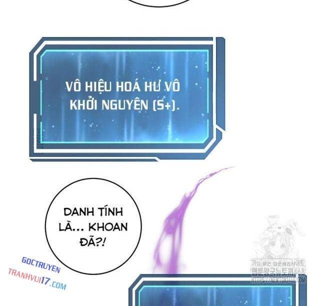 Công Chức Cấp Kiếm Thần Hồi Quy - Page 75