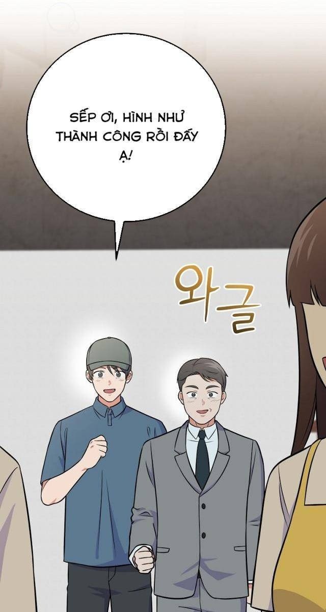 Làm Siêu Sao Từ 0 Tuổi - Page 4