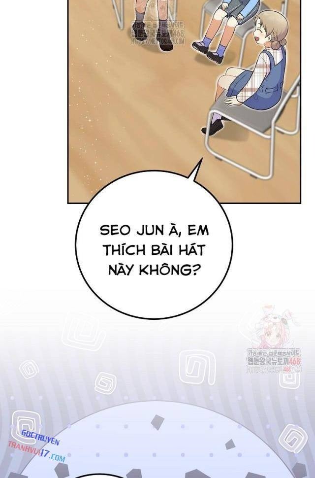 Làm Siêu Sao Từ 0 Tuổi - Page 24