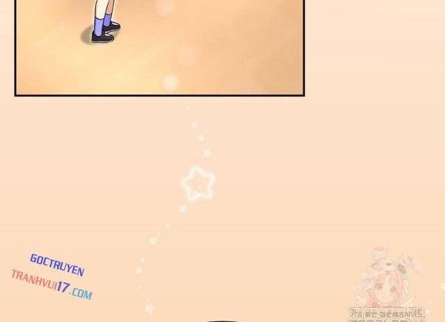 Làm Siêu Sao Từ 0 Tuổi - Page 69