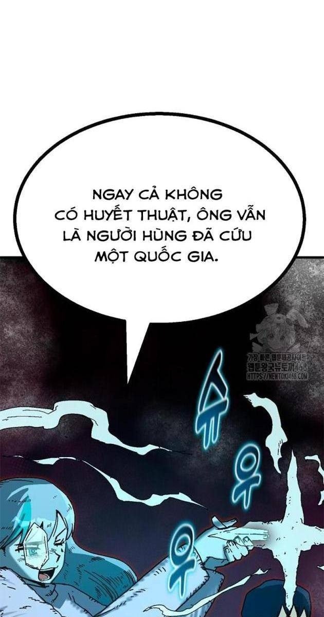 Hệ Thống Tăng Trưởng Đột Phá - Page 49