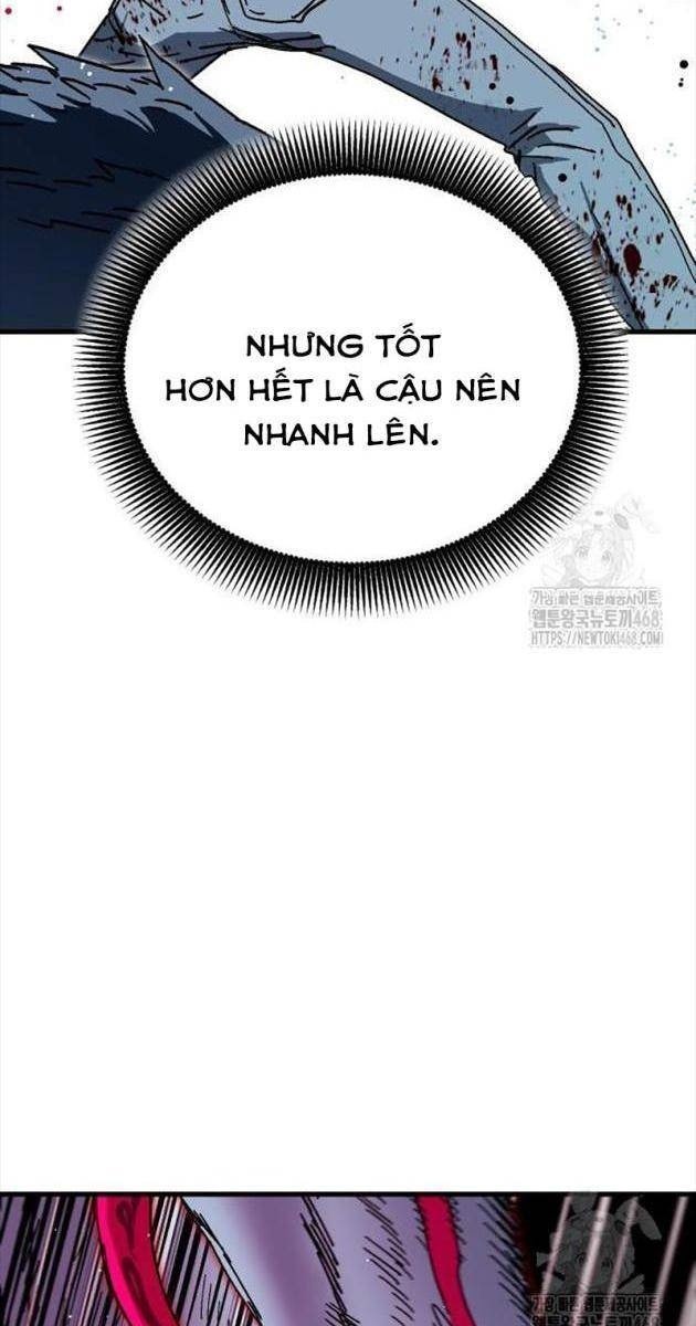 Hệ Thống Tăng Trưởng Đột Phá - Page 123
