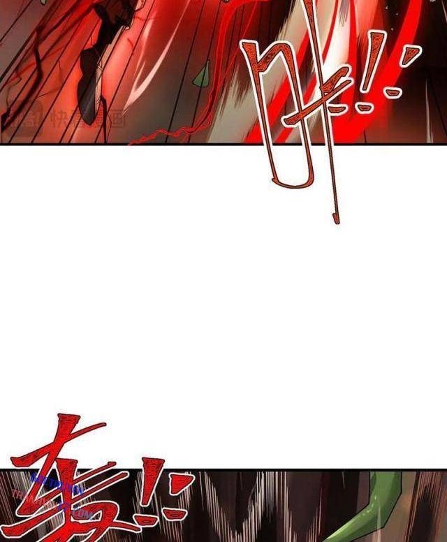 Giết Ta Thêm Mấy Lần Nữa, Ta Liền Vô Địch - Page 44