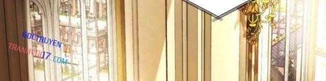 Phế Vật Dòng Dõi Bá Tước - Page 78