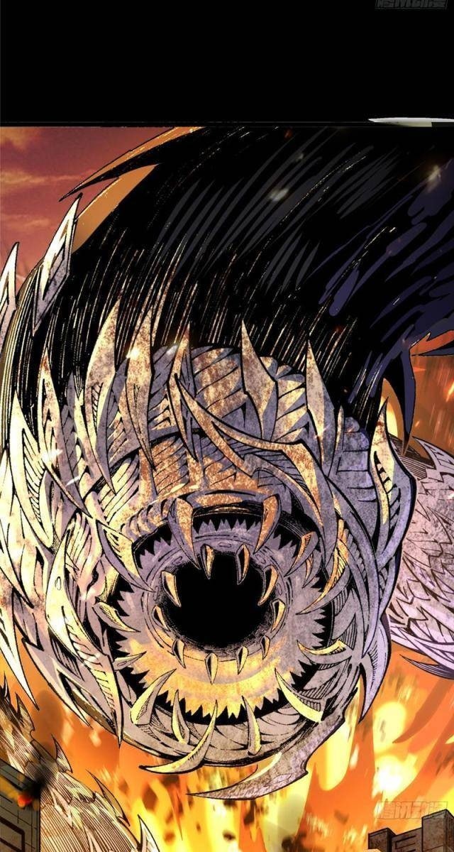 Khế Ước Cương Thiết - Page 55