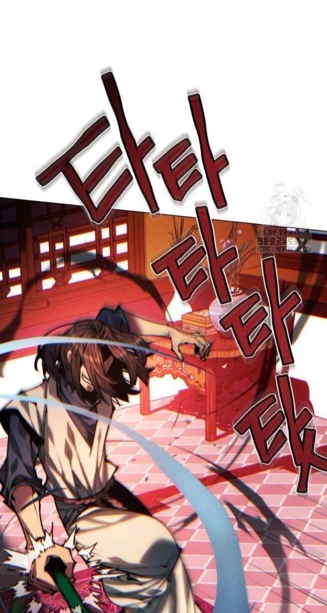 Chuyển Sinh Vào Thế Giới Võ Lâm - Page 70