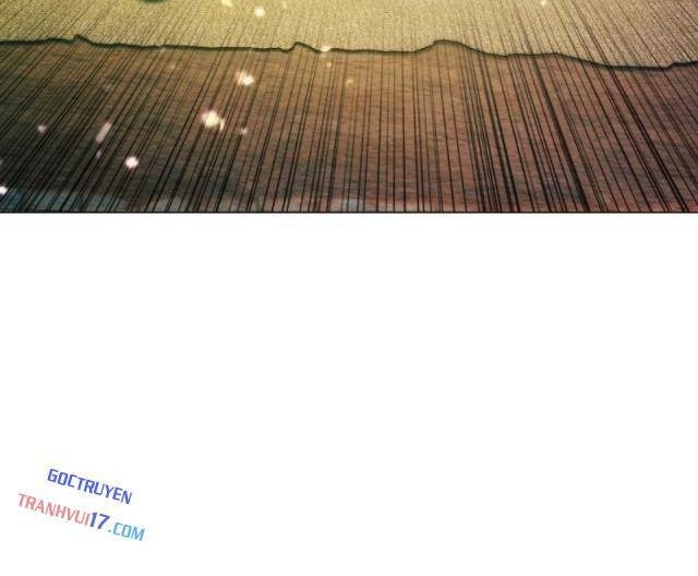 Chuyển Sinh Vào Thế Giới Võ Lâm - Page 56