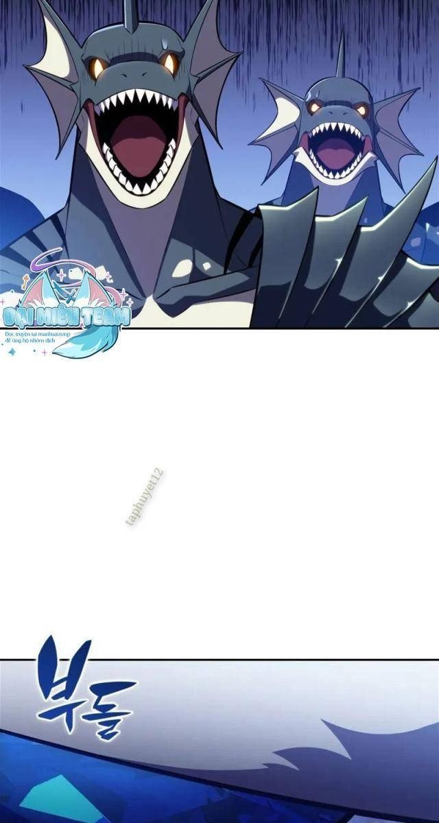 Người Chơi Đơn Mới Cấp Cao Nhất - Page 91