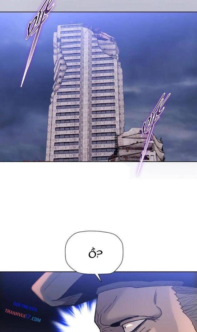 Kẻ Tàn Nhẫn Ngày Tận Thế: Bắt Đầu Dự Trữ Hàng Tỉ Tấn Vật Tư - Page 28