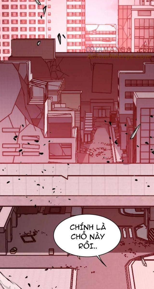 Mạt Thế: Nhân Hoàng Phiên Mời Chư Vị Nữ Đồ Đệ Nhập Tọa - Page 33