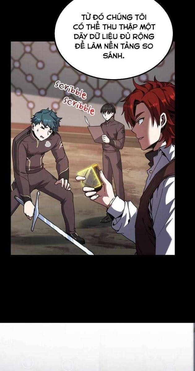 Ánh Sáng Cuối Con Đường SS6 - Page 57